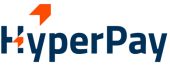 Hyperpay-logo-svg-1